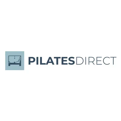 @pilates_direct profile image