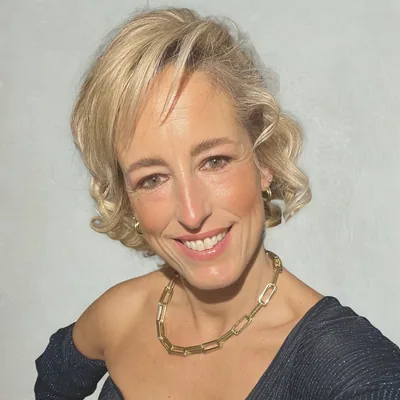 @pilates_with_leila profile image
