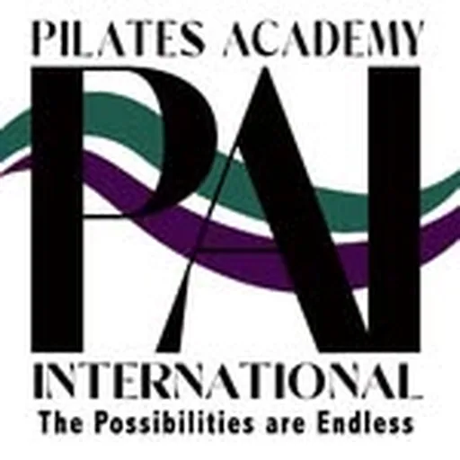 @pilatesacademyinternational profile image