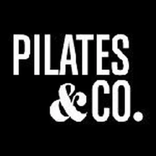 @pilatesandcoau profile image