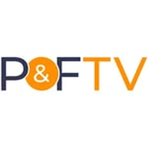 @pilatesandfitnesstv profile image
