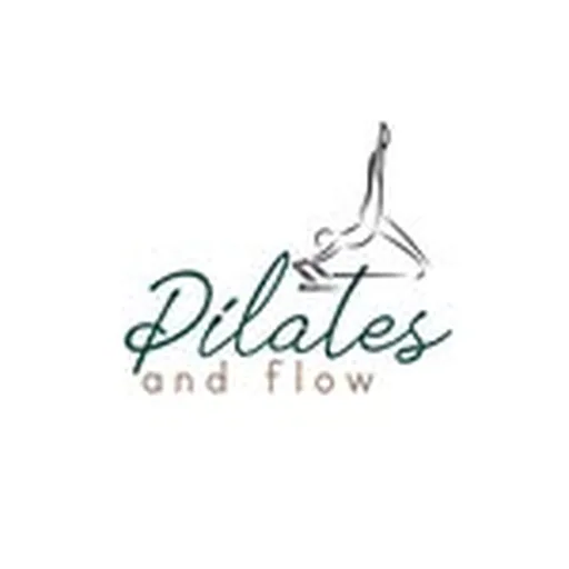 @pilatesandflow_studio profile image