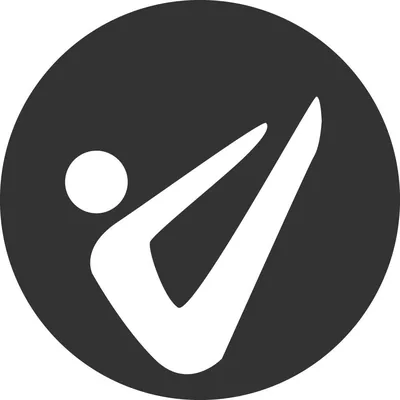 @pilatesanytimeus profile image