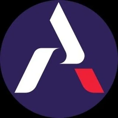 @pilatesassociationaustralia profile image