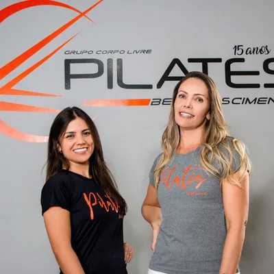 @pilatesbetenascimento profile image