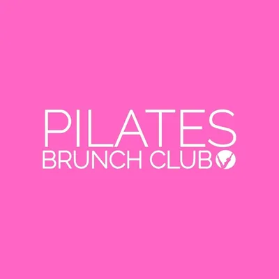 @pilatesbrunchclub profile image