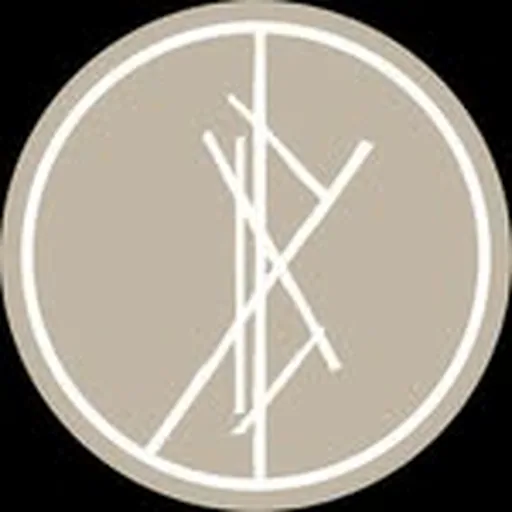 @pilatesbybambu profile image