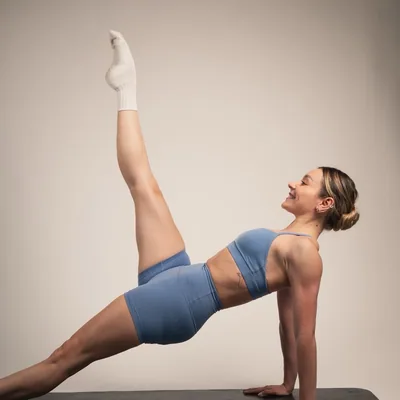 @pilatesbydeb profile image