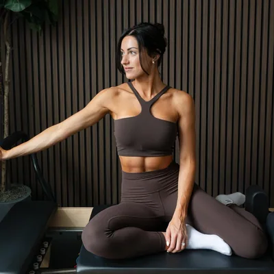 @pilatesbyleahmaselli profile image