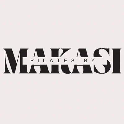 @pilatesbymakasi profile image