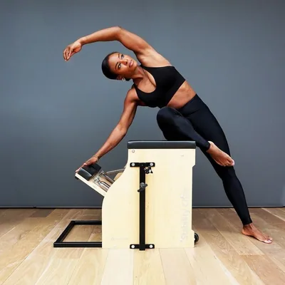 @pilatesbymarsha profile image