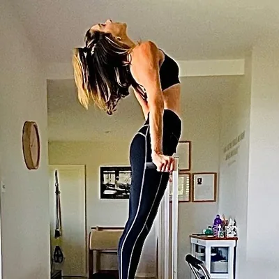 @pilatesbymila profile image