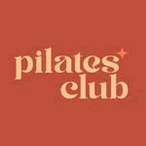 @pilatesclubcambui profile image