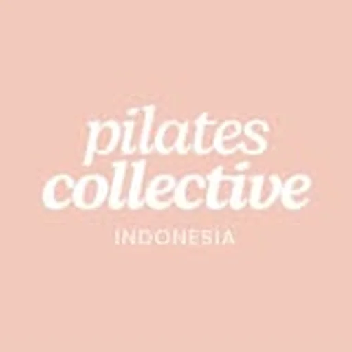 @pilatescollective.id profile image