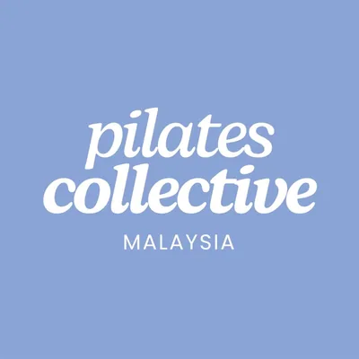 @pilatescollective.my profile image