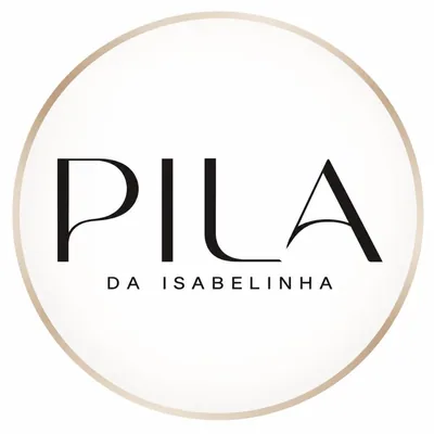 @pilatesdaisabelinha profile image