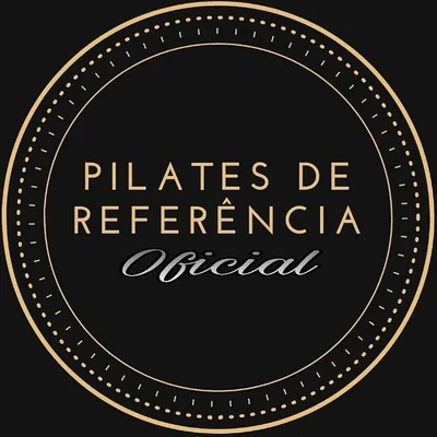 @pilatesdereferenciaoficial profile image