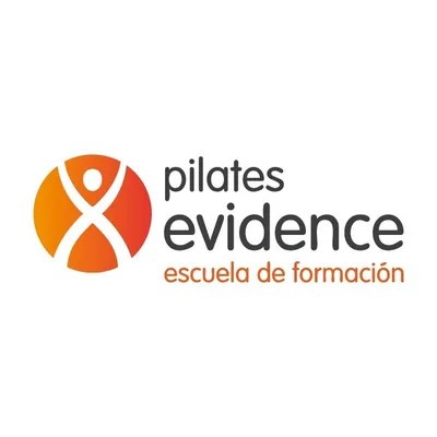 @pilatesevidence profile image
