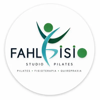 @pilatesfahlfisio_itu profile image