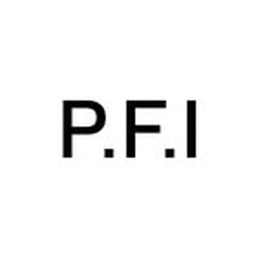 @pilatesfitnessinstitute profile image