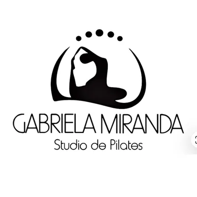 @pilatesgabrielamiranda profile image