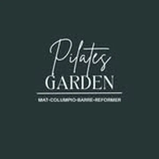 @pilatesgardenjrz profile image