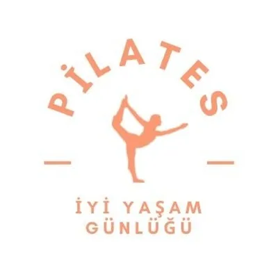@pilatesgunlugu profile image