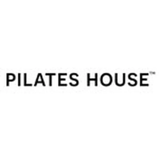 @pilateshousebaltimore profile image