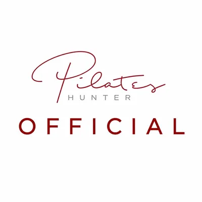 @pilateshunter profile image