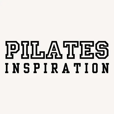 @pilatesinspiration profile image