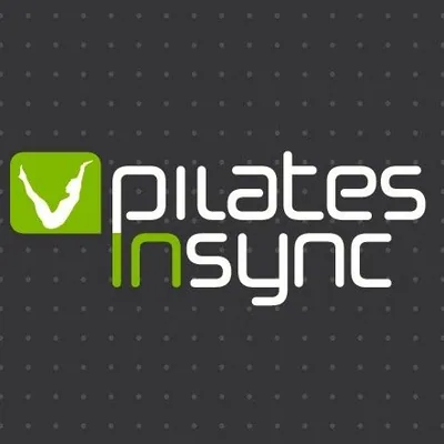 @pilatesinsync profile image