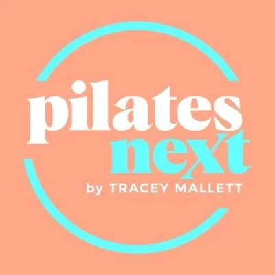 @pilatesnext profile image