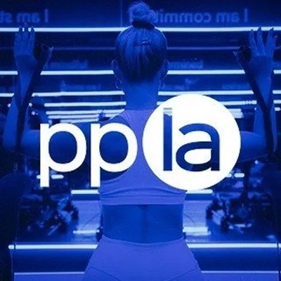 @pilatesplusla profile image