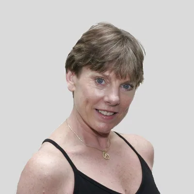 @pilatespowercenter profile image