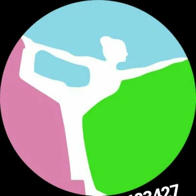 @pilatespremium_ profile image