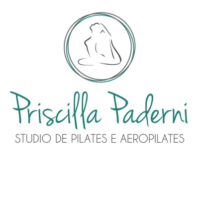 @pilatespripaderni profile image