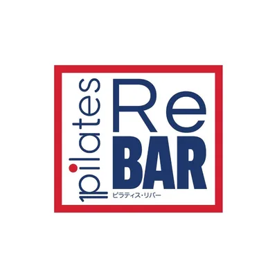 @pilatesrebar profile image