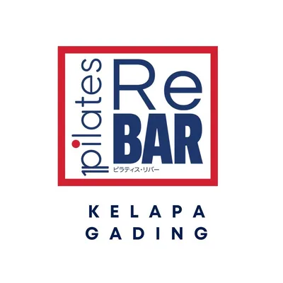 @pilatesrebar.kg profile image