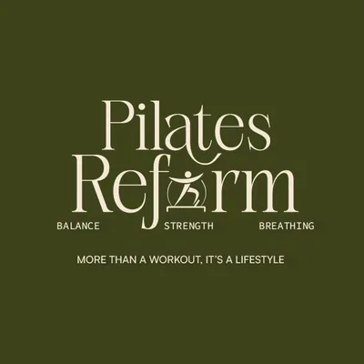 @pilatesreformstudio profile image