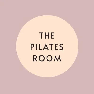 @pilatesroom.id profile image