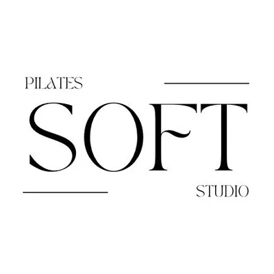 @pilatessoftstudio profile image