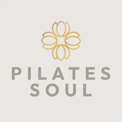 @pilatessoulstudio profile image