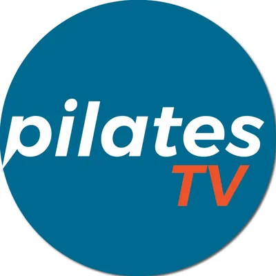 @pilatestv profile image