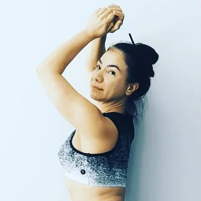 @pilatesvilmadeoliveira profile image