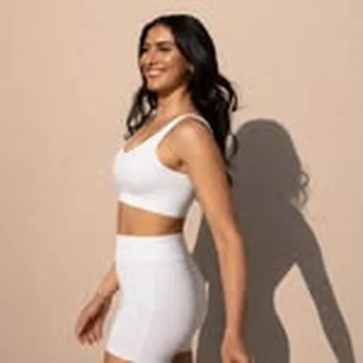 @pilateswithgabz profile image