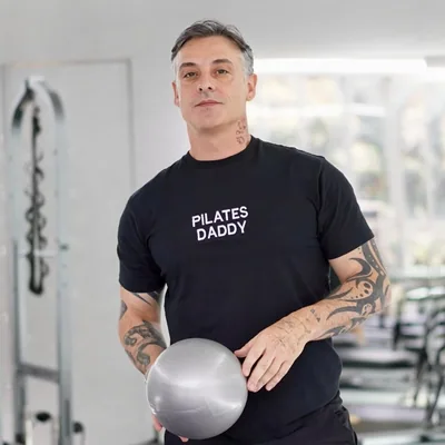 @pilatesxpedition profile image
