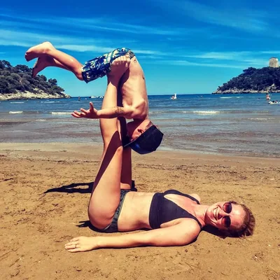 @pilateszive profile image