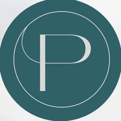 @pilatiq.ae profile image