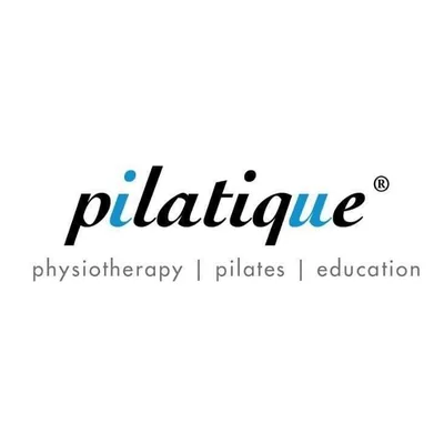 @pilatiquemalaysia profile image