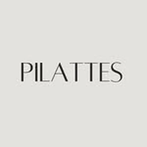 @pilattesoc profile image